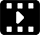 jordtlimaap.online favicon